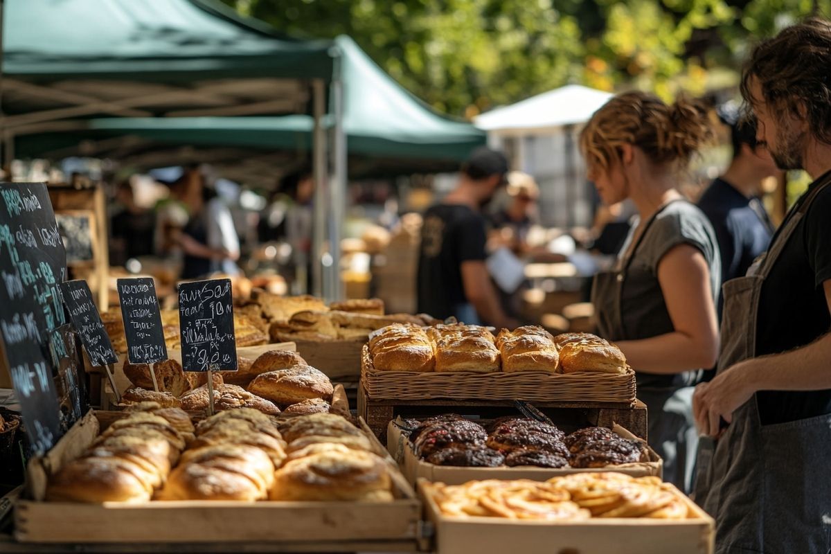 Braderie : ça brade où les plus belles trouvailles de la saison ?