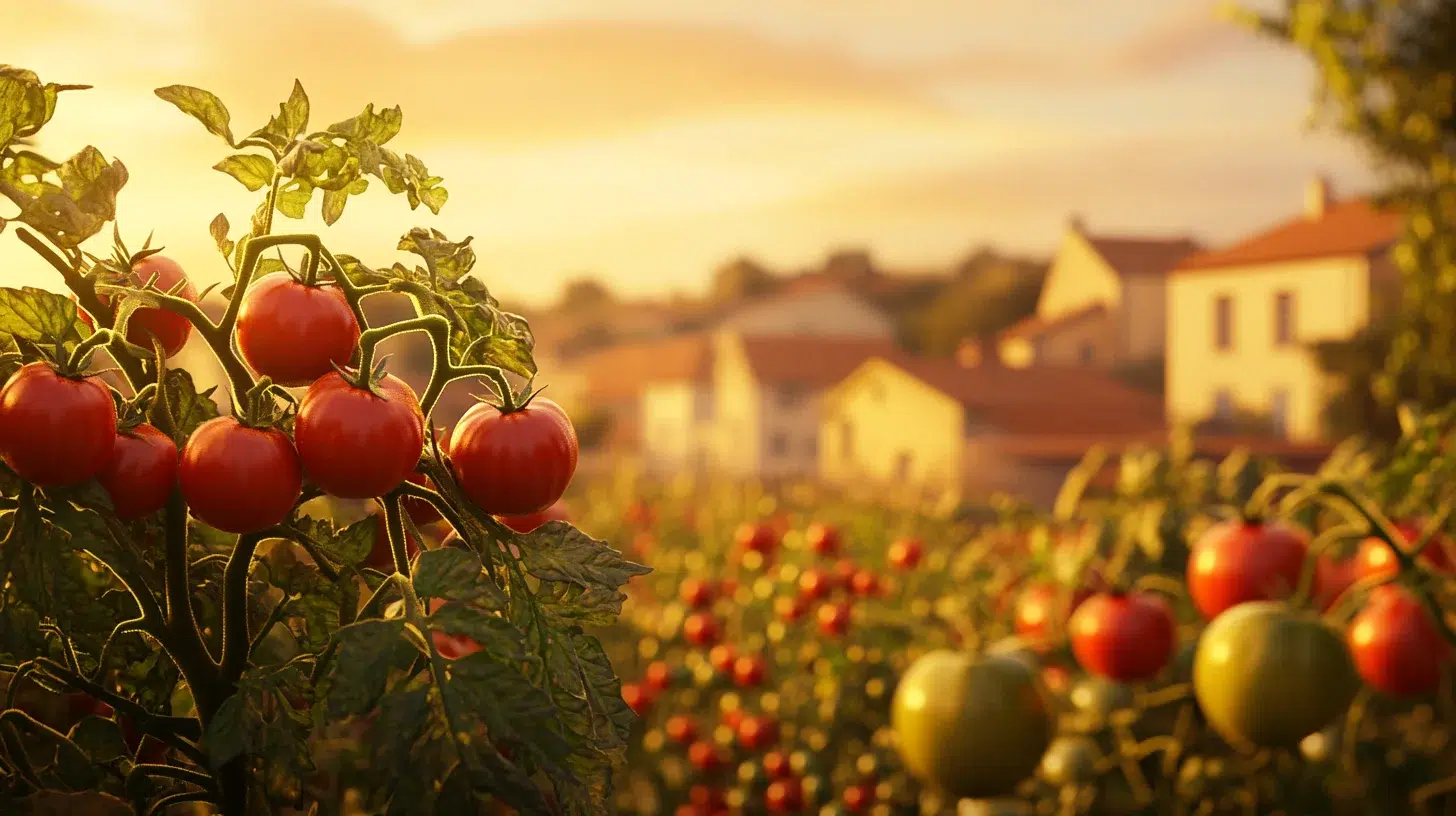 Marmande