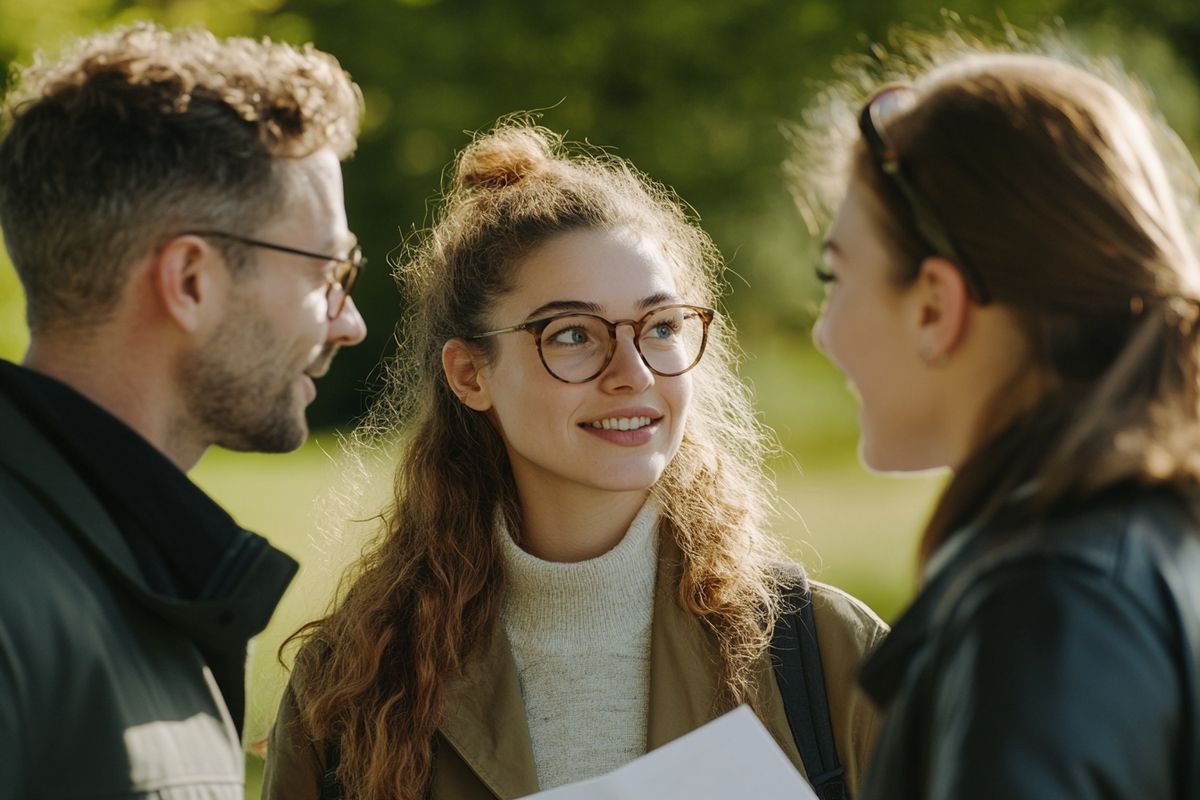 Pourquoi le SMIC qualifié Luxembourg 2024 est-il si important pour les jeunes ?