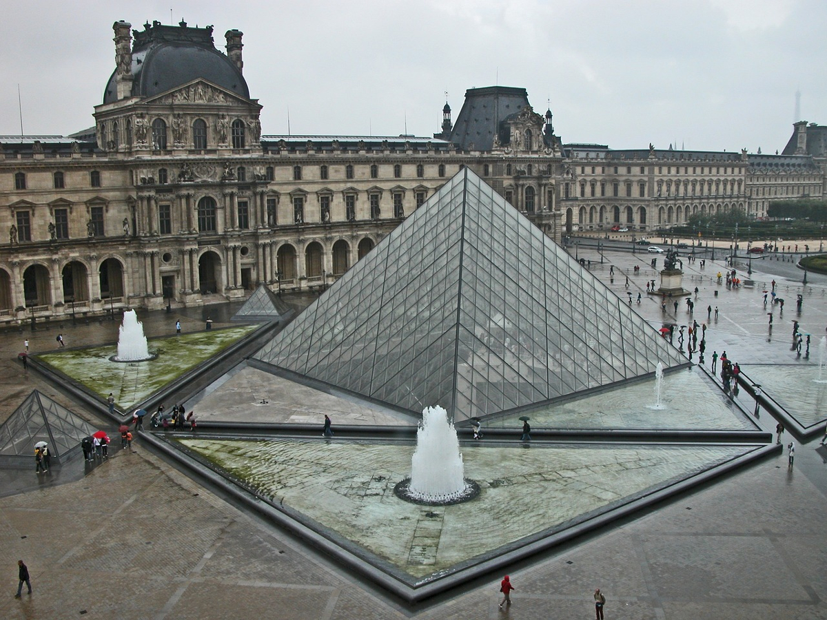 à faire à Paris